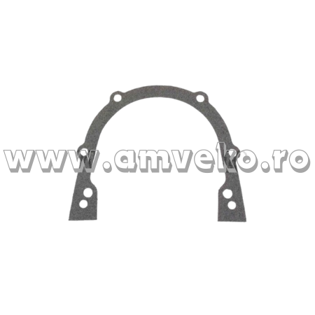 Garnitura palier stivuitor Linde 350, H12D, motor ADG - 10096322 [1]