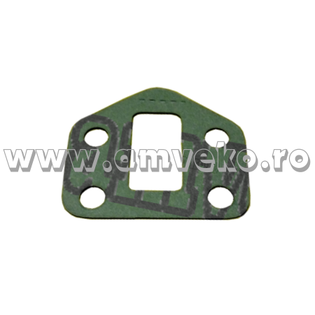 Garnitura pompa alimentare JCB - 10059248 - Amveko Industry [1]