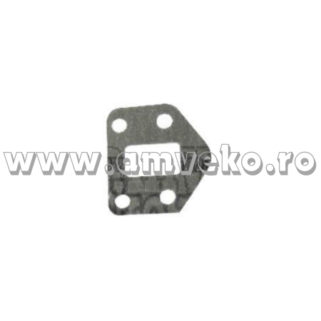 Garnitura pompa alimentare stivuitor Manitou - 10029902 - Amveko Industry [1]