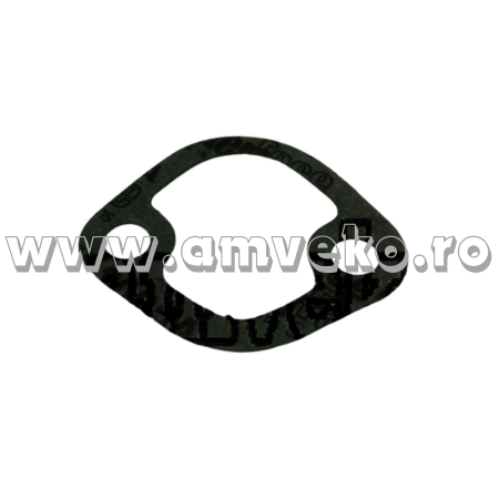 Garnitura pompa alimentare stivuitor Nissan FG20-11 - 10059901 - Amveko Industry [1]
