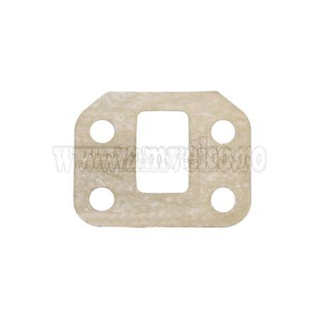 Garnitura pompa alimentare stivuitor Protec AC160HD, Perkins 7951D - 10152310 - Amveko Industry [1]