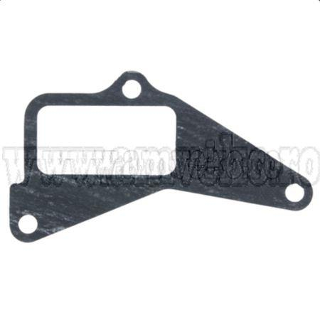 Garnitura pompa apa / bloc motor stivuitor Mitsubishi - 10169752 - Amveko Industry [1]