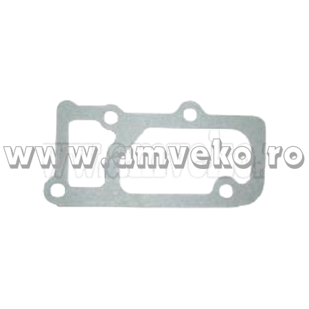Garnitura pompa apa stivuitor - 10009694 - Amveko Industry [1]