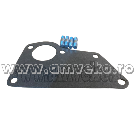 Garnitura pompa apa stivuitor  - 10157277 - Amveko Industry [1]