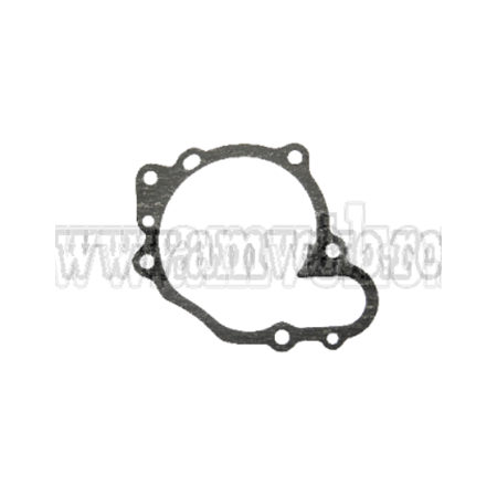 Garnitura pompa apa stivuitor 4TNE98 - 10099214 - Amveko Industry [1]