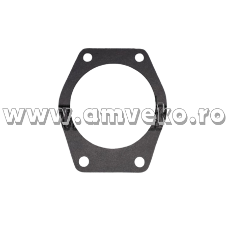 Garnitura pompa apa stivuitor Balkancar D2500 - 10066138 - Amveko Industry [1]