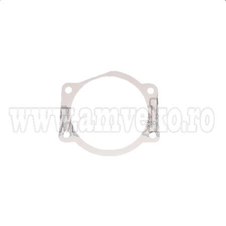 Garnitura pompa apa stivuitor Balkancar D2500 - 10113806 - Amveko Industry [1]