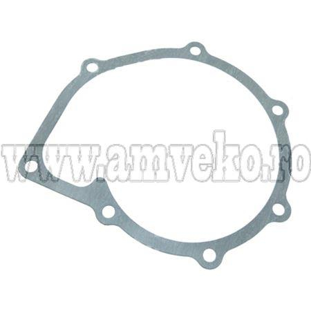 Garnitura pompa apa stivuitor Caterpillar DP10N - 10167847 - Amveko Industry [1]
