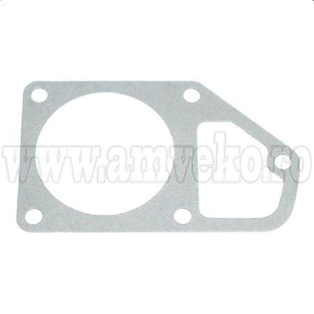 Garnitura pompa apa stivuitor Caterpillar V40D - 10182028 - Amveko Industry [1]