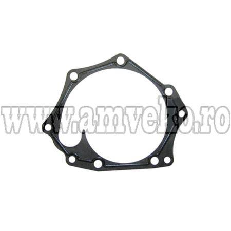 Garnitura pompa apa stivuitor Daewoo D25S-3 - 10135848 - Amveko Industry [1]