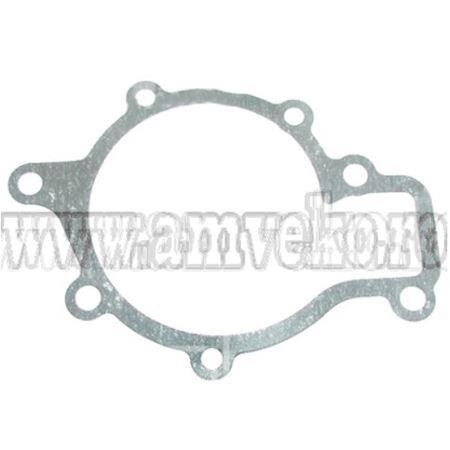 Garnitura pompa apa stivuitor Daewoo D30S - 10142303 - Amveko Industry [1]