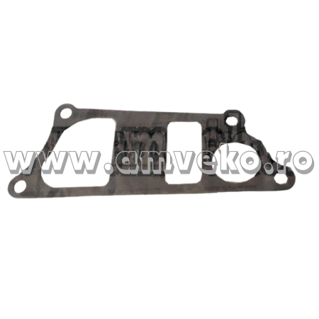 Garnitura pompa apa stivuitor Daewoo K3 - 10112887 - Amveko Industry [1]