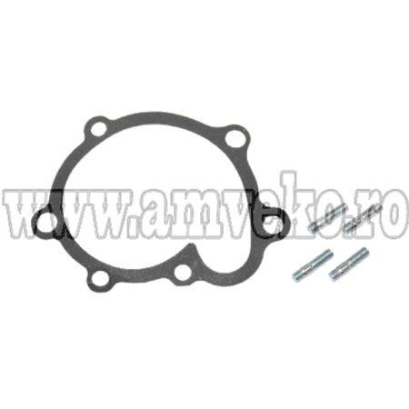 Garnitura pompa apa stivuitor Forklift - 10123286 - Amveko Industry [1]
