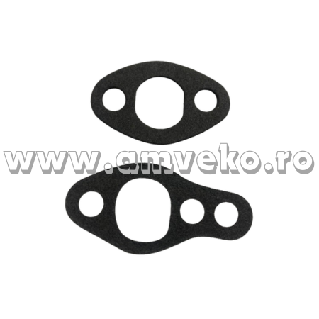 Garnitura pompa apa stivuitor Hyster K005 - 10102856 - Amveko Industry [1]