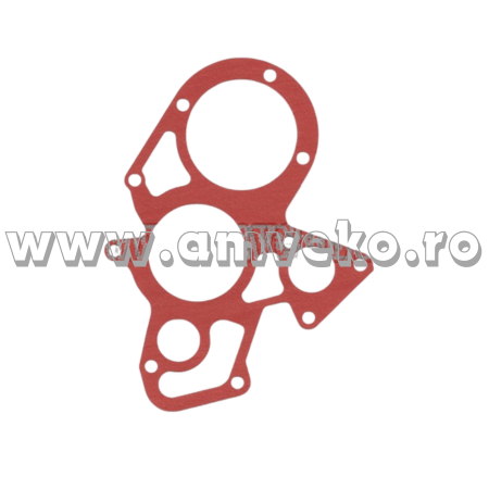 Garnitura pompa apa stivuitor Kalmar, Bauman, motor Perkins - 10120771 - Amveko Industry [1]