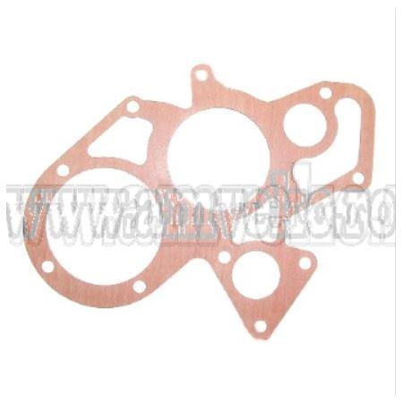Garnitura pompa apa stivuitor Manitou MRT1850 - 10113283 - Amveko Industry [1]
