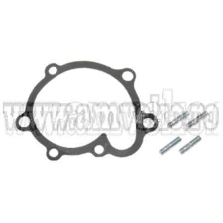 Garnitura pompa apa stivuitor Maximal H20 - 10099022 - Amveko Industry [1]