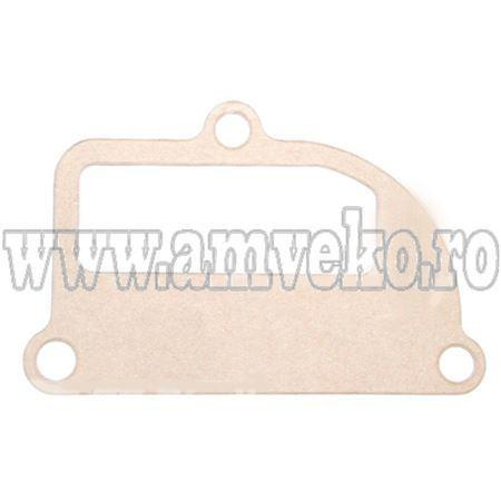 Garnitura pompa apa stivuitor Nissan-Datsun EH01A180 - 10147386 - Amveko Industry [1]