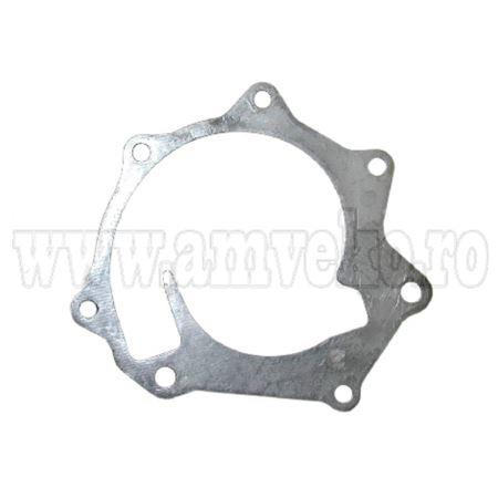 Garnitura pompa apa stivuitor Nissan, TCM - 10044132 - Amveko Industry [1]