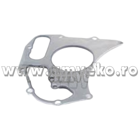 Garnitura pompa apa stivuitor Perkins - 10091588 - Amveko Industry [1]