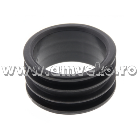Garnitura pompa apa stivuitor Still R70-40, R70-45 - 10111805 - Amveko Industry [1]