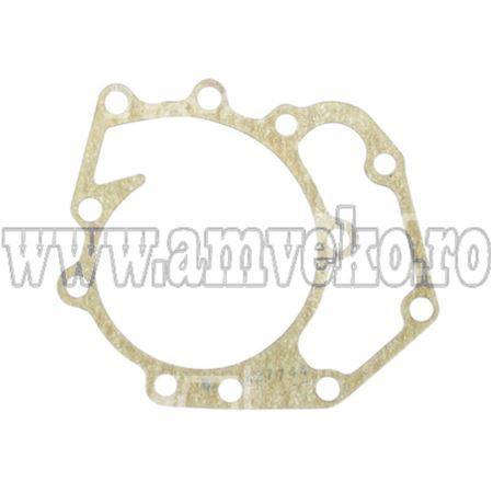 Garnitura pompa apa stivuitor Toyota 1Z - 10140003 - Amveko Industry [1]
