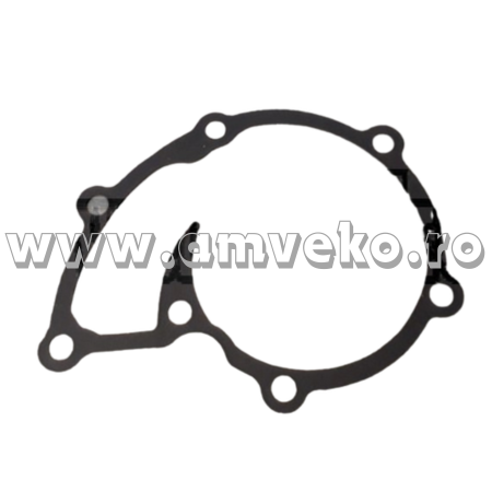 Garnitura pompa apa stivuitor Toyota BT - 10060988 - Amveko Industry [1]