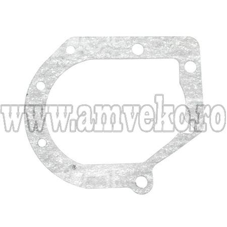 Garnitura pompa apa stivuitor Yale - 10147735 - Amveko Industry [1]