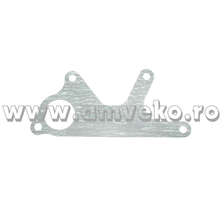 Garnitura pompa de apa stivuitor Toyota - 10070508 - Amveko Industry [1]