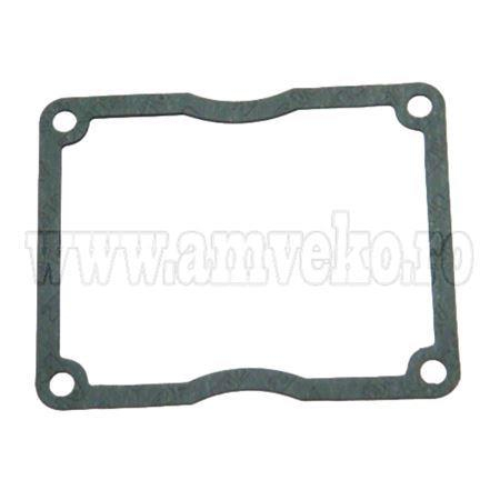 Garnitura pompa hidraulica C72X stivuitor Balkancar - 10141681 - Amveko Industry [1]