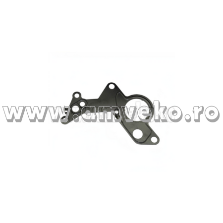 Garnitura pompa vacuum stivuitor Linde H50D, H35D - 10182099 [1]