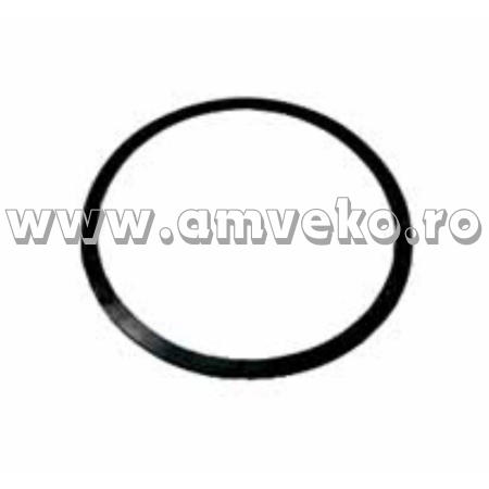Garnitura rezervor hidraulic directie stivuitor Balkancar DV1792 - 10134417 [1]