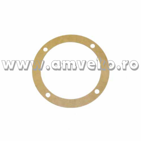 Garnitura stivuitor Balkancar - 10048961 [1]