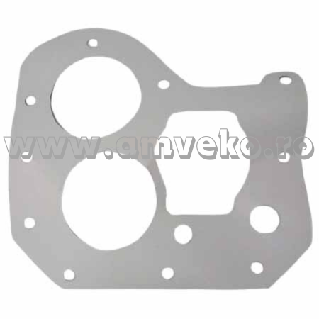 Garnitura stivuitor Balkancar DV1733 - 10075031 [1]