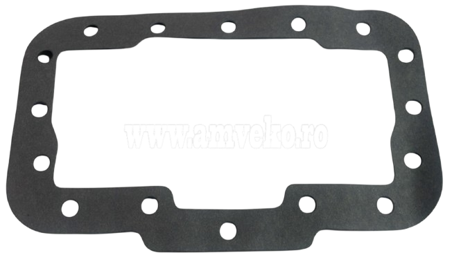 Garnitura stivuitor Linde - 10095923 [1]