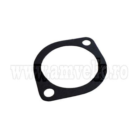 Garnitura termostat stivuitor Balkancar D3900 - 10113757 - Amveko Industry [1]