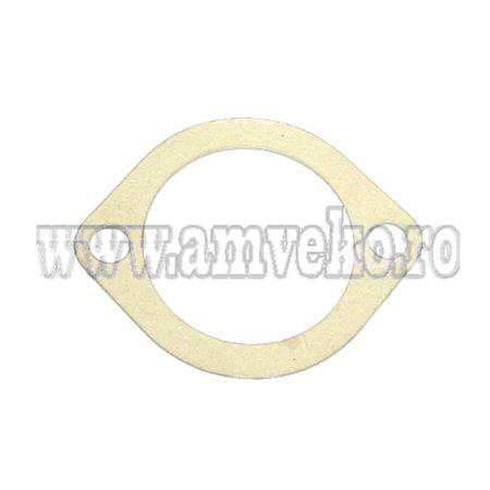 Garnitura termostat stivuitor Caterpillar ET31A - 10116101 - Amveko Industry [1]