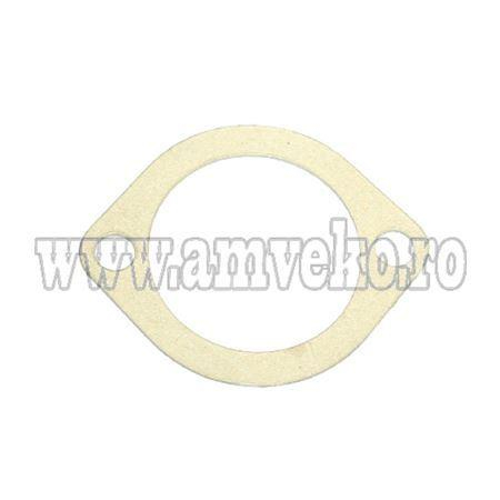 Garnitura termostat stivuitor Caterpillar GP15 - 10103929 - Amveko Industry [1]