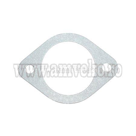 Garnitura termostat stivuitor Clark C500Y40D - 10142528 - Amveko Industry [1]