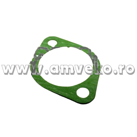Garnitura termostat stivuitor Daewoo D15S-2 - 10100391 - Amveko Industry [1]