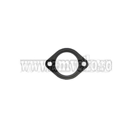 Garnitura termostat motor Kubota D722, D1803 , utilaj Karcher - 10117793 Amveko Industry [1]