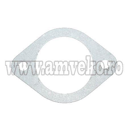 Garnitura termostat stivuitor Mitsubishi - 10074523 - Amveko Industry [1]