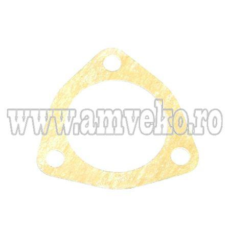 Garnitura termostat stivuitor Nissan FGD02A-30Q - 10114816 - Amveko Industry [1]
