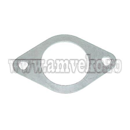 Garnitura termostat stivuitor Still R70-40 - 10116914 - Amveko Industry [1]