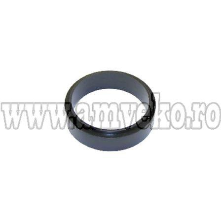Garnitura termostat tractor Case 590 SLE - 10127189 - Amveko Industry [1]