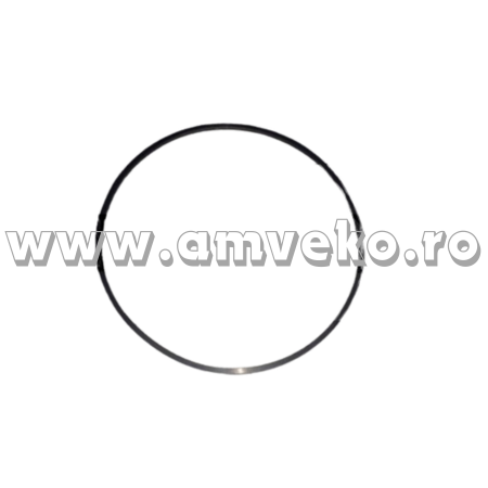 Garnitura transmisie stivuitor Balkancar - 10062991 - Amveko Industry [1]