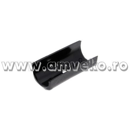 Glisiera stivuitor Linde 394  - 10084323 [1]
