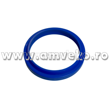 Inel de praf translatie stivuitor Linde 351 - 10092363 [1]