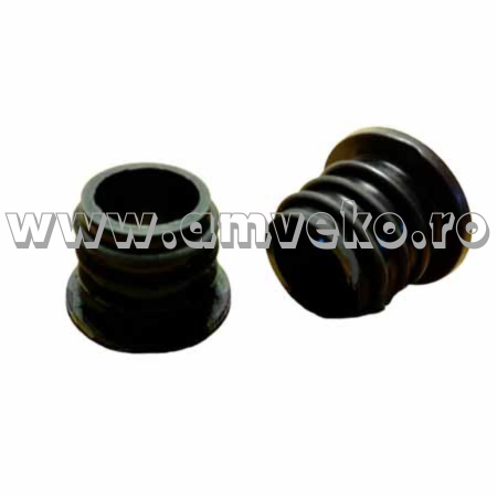 Inel etansare injector stivuitor Balkancar  - 10084252 [1]