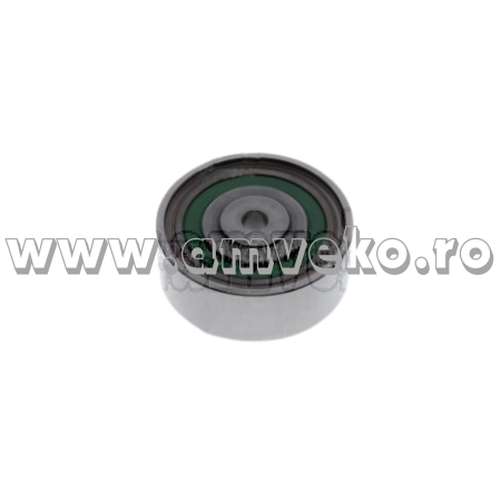 Intinzator de curea distributie stivuitor Linde 393, Linde H35D-02 - 10152876 Amveko [1]